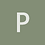 pbrand
