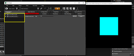 Screenshot 2026-07-22 124731