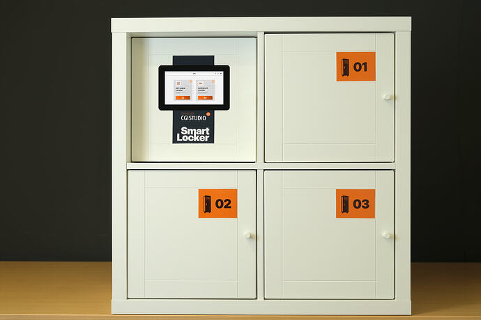 SmartLocker|690x460; 10%
