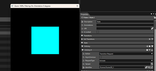 Screenshot 2026-07-22 124853