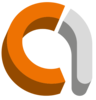 :candera_logo:
