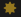 Screenshot 2026-07-15 100912